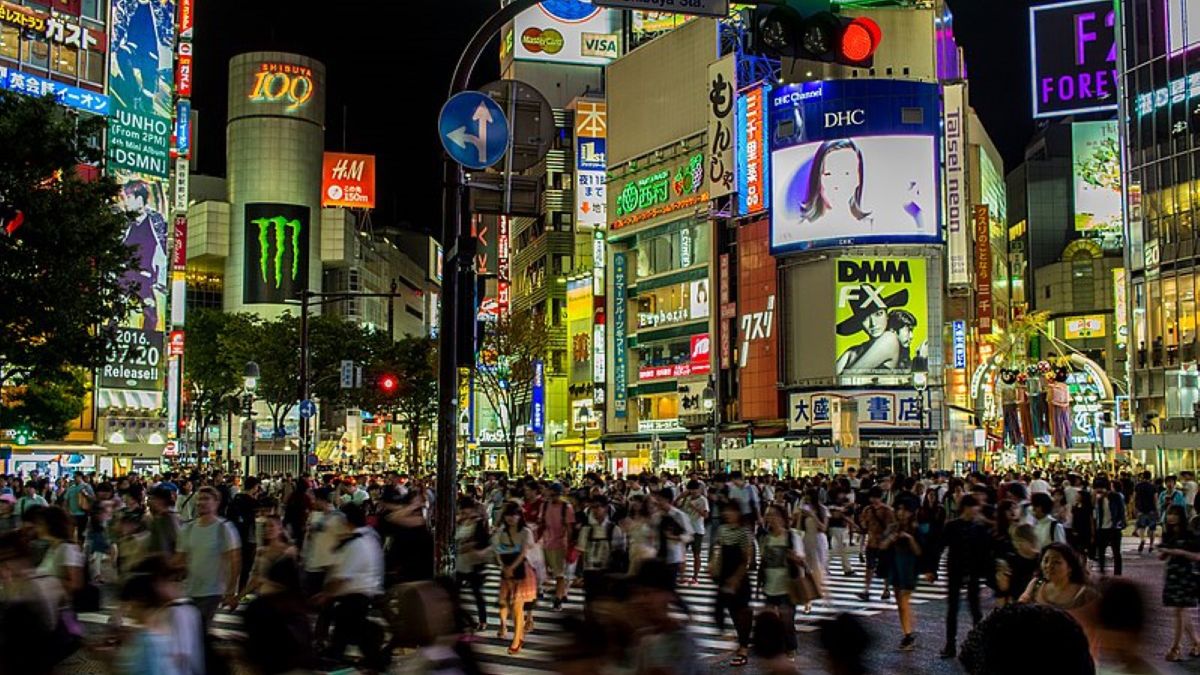 Nawet 60 mln dolarów w trzy dni. Tyle zarabia japońskie KFC