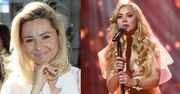 Anna Karwan odnosi się do pytań o występ Lidii Kopani: "KARMA JEST BEZLITOSNA"! Nie zapomniała, że została nazwana "Anną K*rwan"...