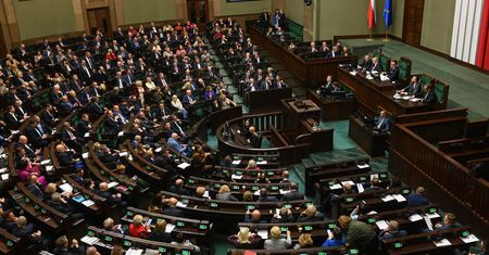 Coraz bliżej rewolucji w szkole. Są szczegóły