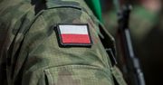 Wojsko gotowe na obronę kraju? Oto co sądzą Polacy