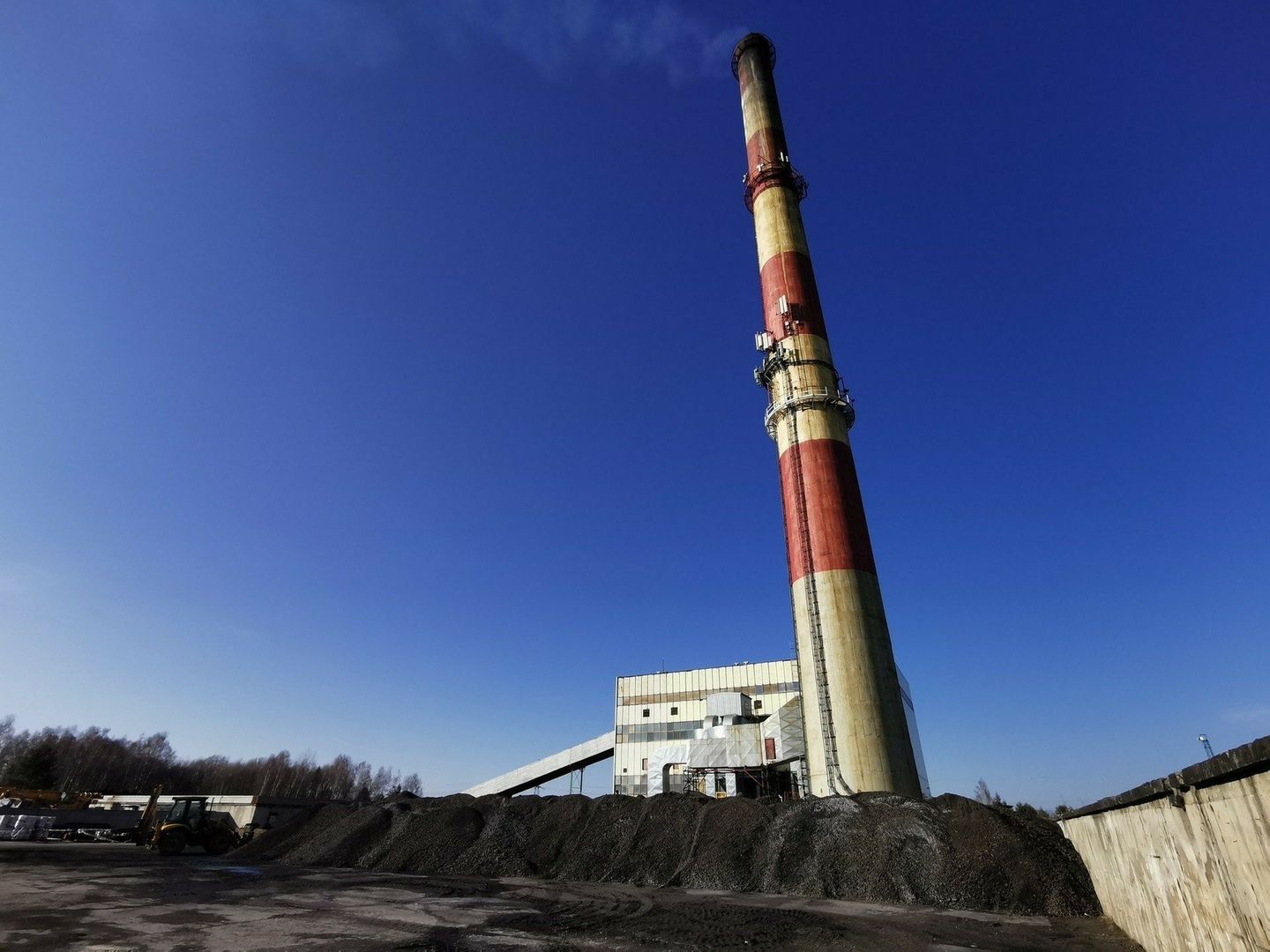 Kluczowym warunkiem skutecznej transformacji sektora są zmiany legislacyjne oraz odpowiednie przygotowanie regulacji.