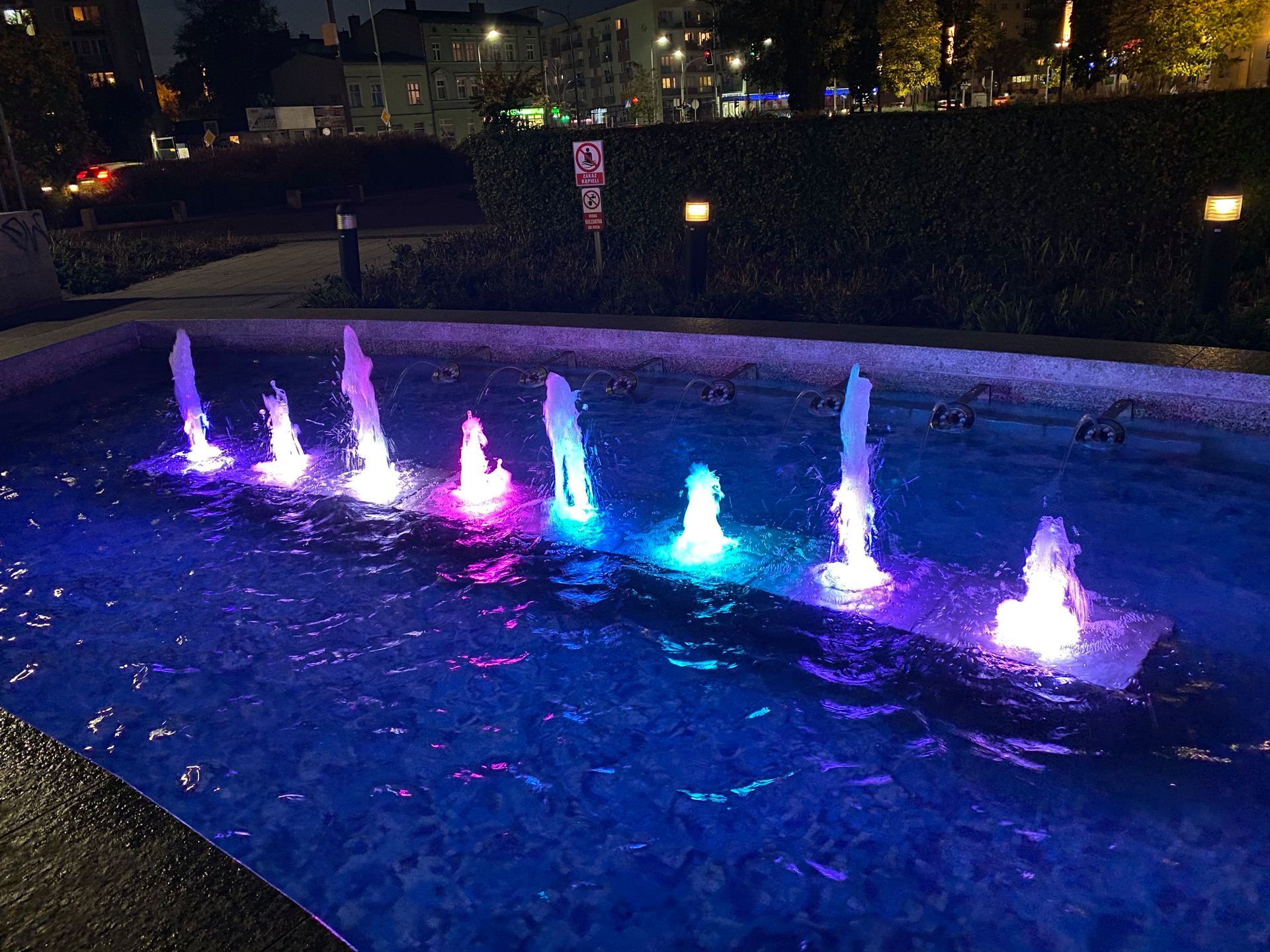iPhone 11 Pro to pierwszy iPhone od lat, który dzielnie znosi starcie z konkurencją [TEST] 43