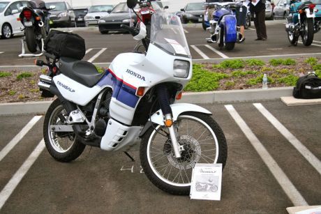 honda8