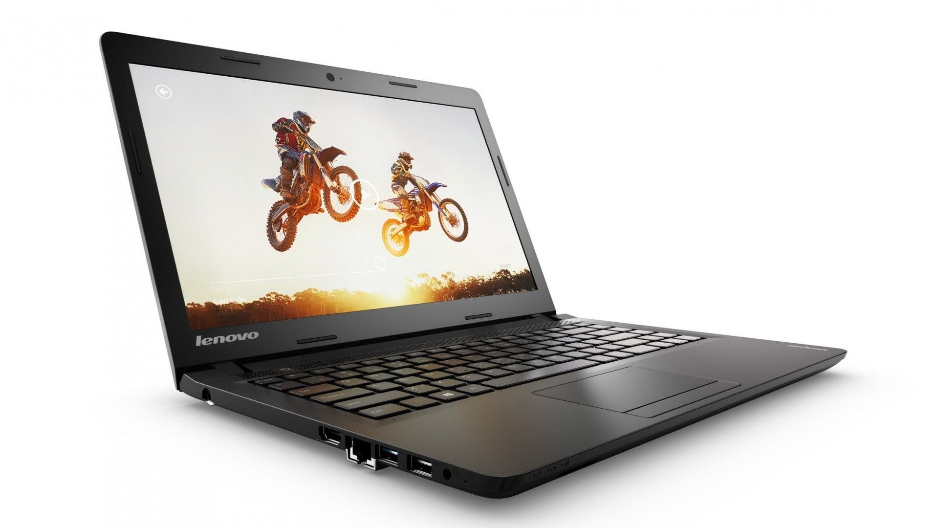 Laptop do 1000 zł AD 2016. Warte uwagi, tanie komputery 9