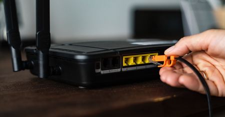 Niezałatane routery D-Link podatne na atak. Uważaj na fałszywe strony internetowe