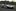Audi R15 TDI oficjalnie!