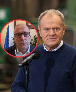 Dwa lata rządów Tuska. "Dostał największe uderzenie"