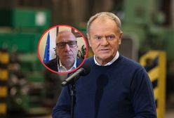 Dwa lata rządów Tuska. "Dostał największe uderzenie"