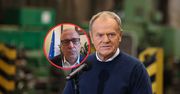 Dwa lata rządów Tuska. "Dostał największe uderzenie"