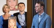 Podejrzewany o uprowadzenie Madeleine McCann został UNIEWINNIONY w procesie o przestępstwa seksualne. Uniknął dodatkowych 15 lat więzienia