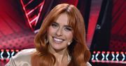 Internauci oceniają DEBIUT Nataszy Urbańskiej w "The Voice Kids". "Pozytywna energia" vs. "strasznie irytuje". Na jeden komentarz ODPOWIEDZIAŁA