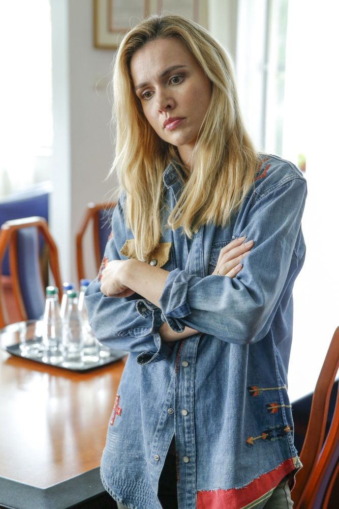 Marta Żmuda Trzebiatowska