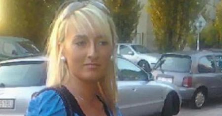 Będzie książka o Iwonie Wieczorek. Są nowe ustalenia