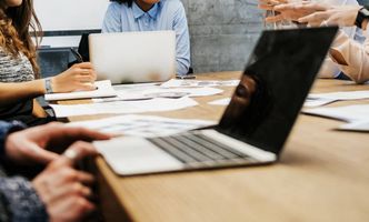 Jawność płac w Polsce coraz bliżej. Badanie: wciąż jest dużo do zmiany