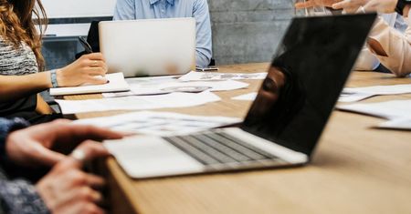 Jawność płac w Polsce coraz bliżej. Badanie: wciąż jest dużo do zmiany