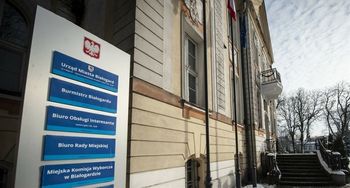 Białogard: Wraca Budżet Obywatelski. Mieszkańcy znów wybiorą najlepsze pomysły