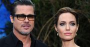 TROJE dzieci chciało zeznawać PRZECIWKO Bradowi Pittowi w sądzie! Angelina Jolie zatriumfuje?