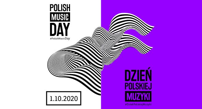 "Dzień Polskiej Muzyki" w stacjach radiowych i telewizyjnych, wsparcie dla rodzimych artystów