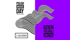 "Dzień Polskiej Muzyki" w stacjach radiowych i telewizyjnych, wsparcie dla rodzimych artystów