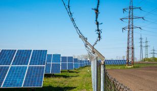 Fotowoltaika i nowe przepisy 2022