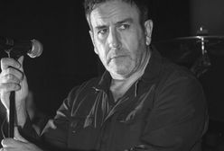 Terry Hall nie żyje. Legenda miała 63 lata