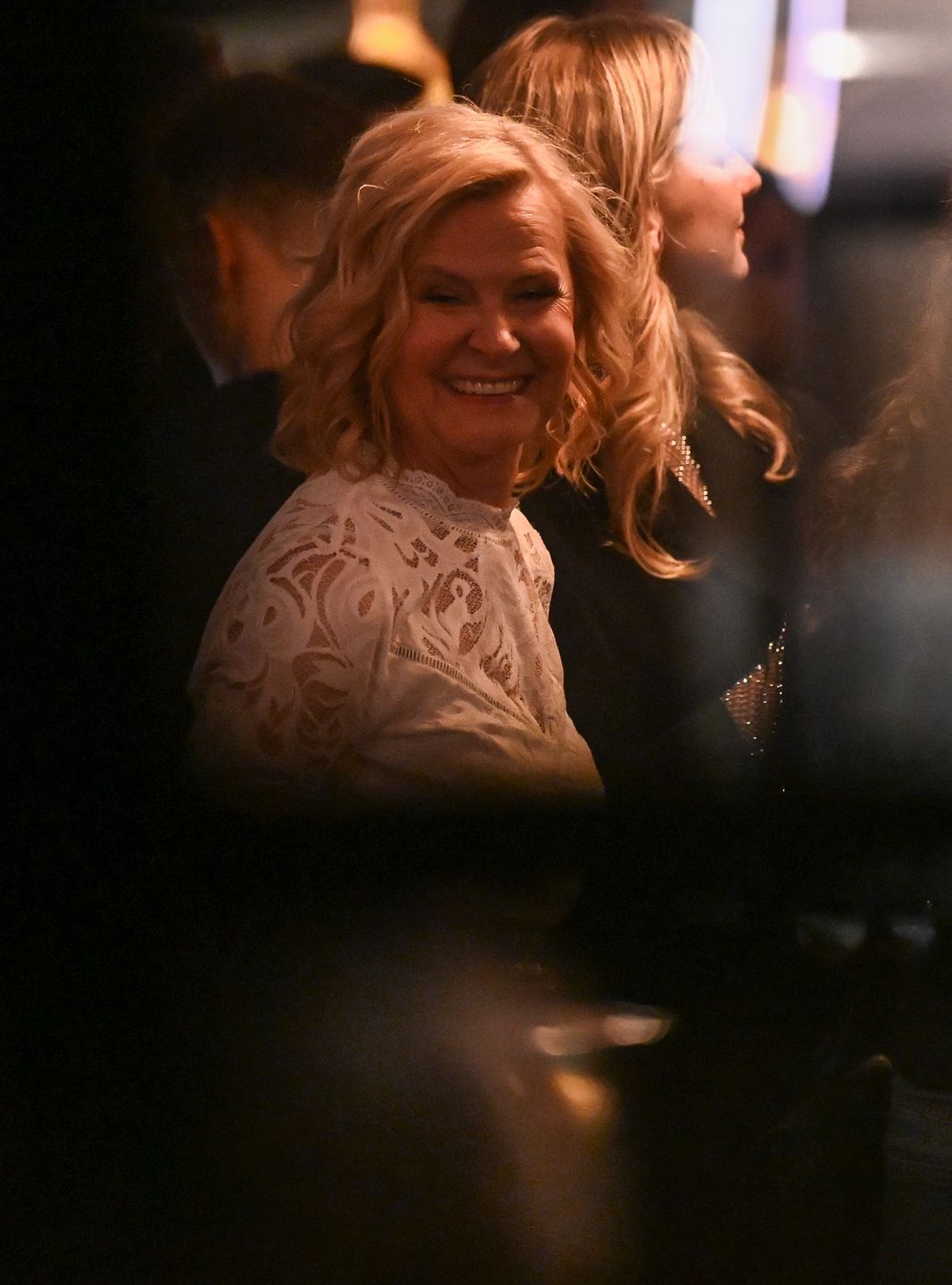 Barbara Bursztynowicz
