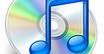 iTunes 8.1 już dostępny!