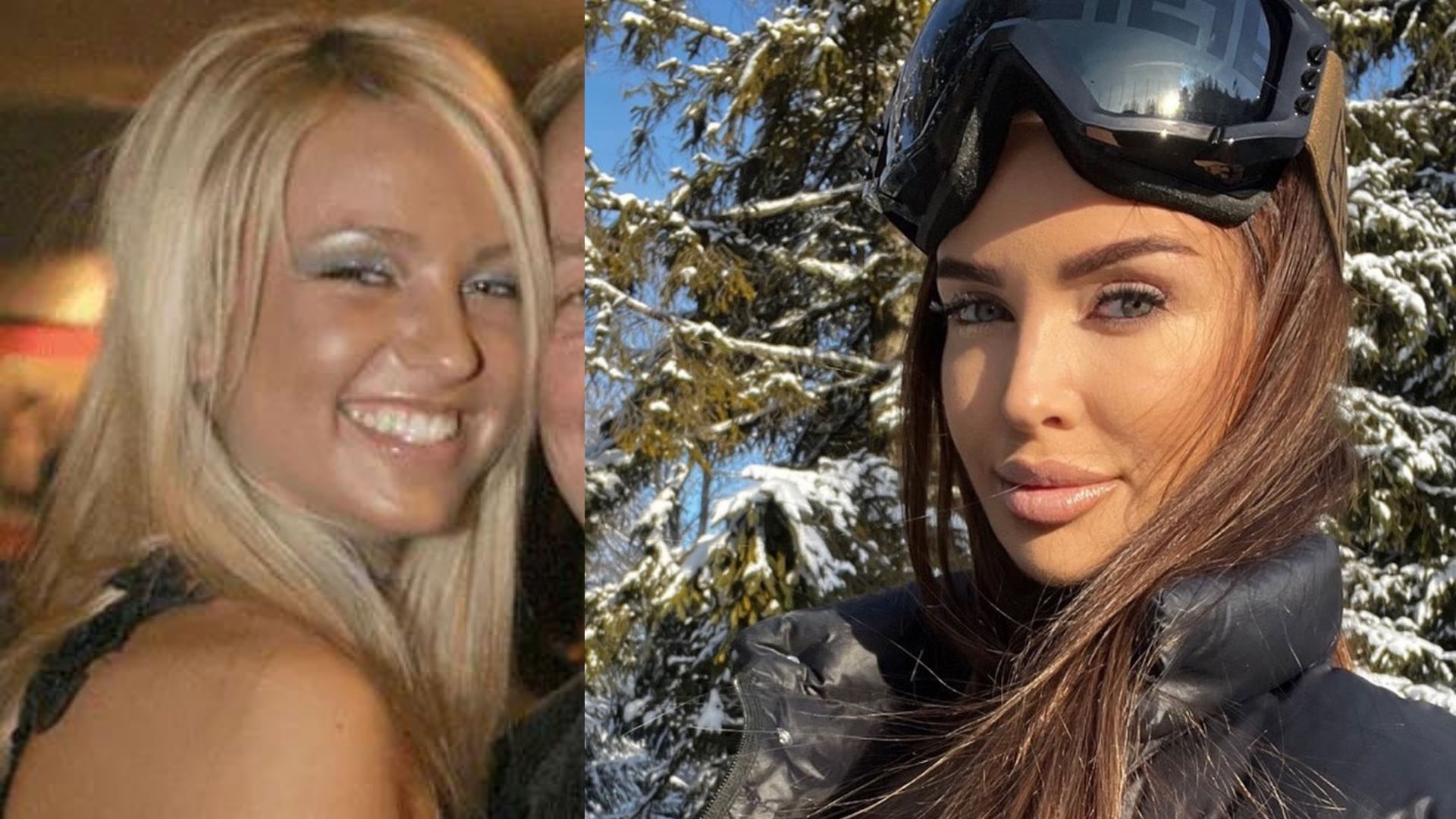 Monika Pietrasińska