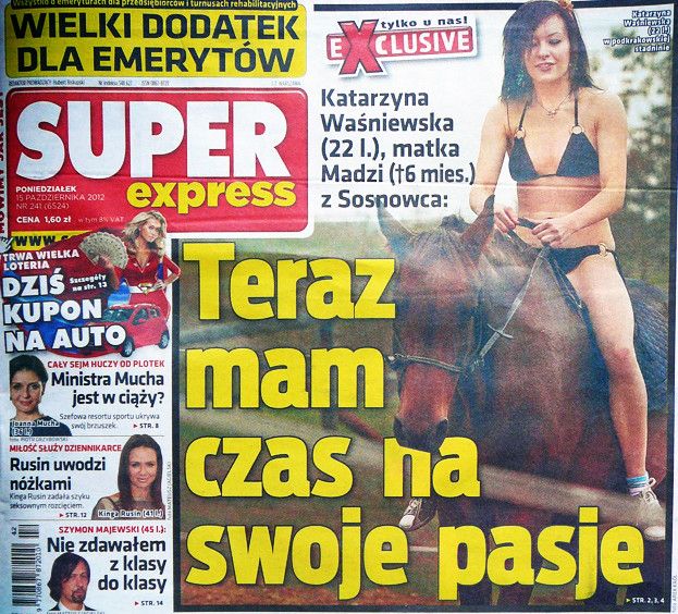 Obraz