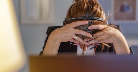 W niewoli kredytu. "Praca po 16 godzin dziennie na ratę. Wakacje? Nie pamiętam, kiedy byłam"