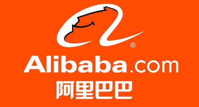 Alibaba uruchomi własny serwis wideo, chce być chińskim Netfliksem i HBO
