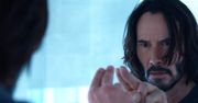 Matrix Zmartwychwstania - recenzja Blu-ray od Galapagos