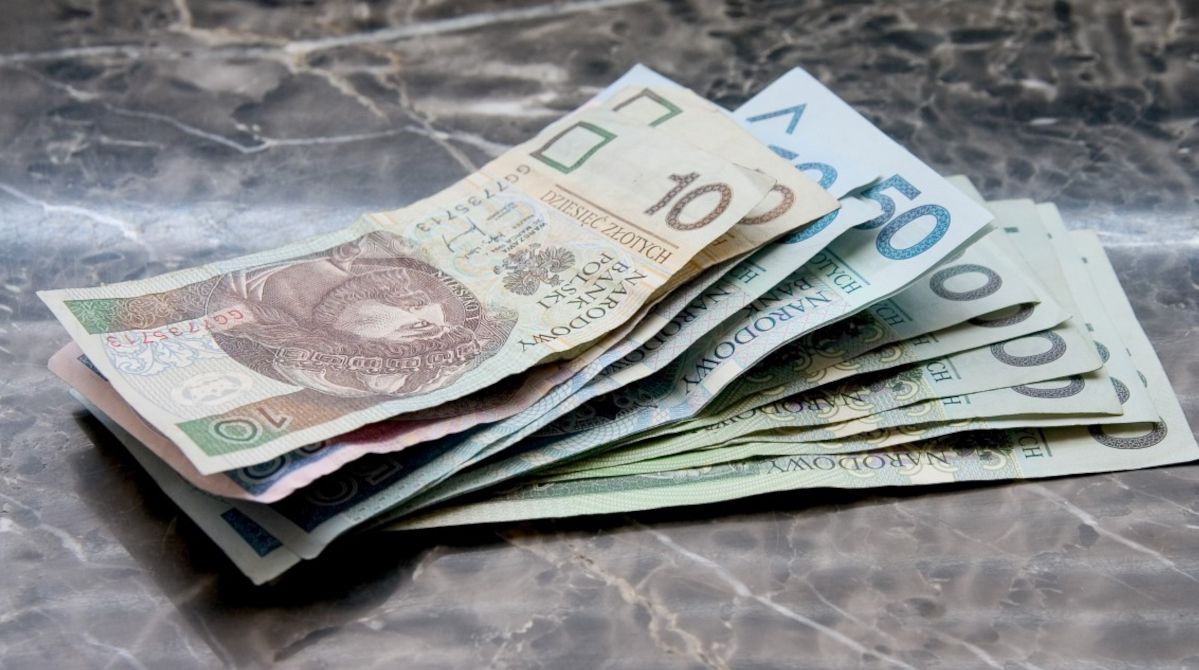 Ponad dwukrotnie wyższy zasiłek pogrzebowy i to już od 2026 roku