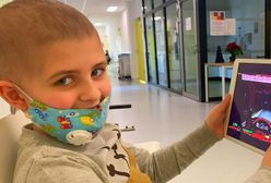 Wrocław. Dwa dni grania na żywo na rzecz dzieci z onkologii. Nietypowy stream z youtuberami