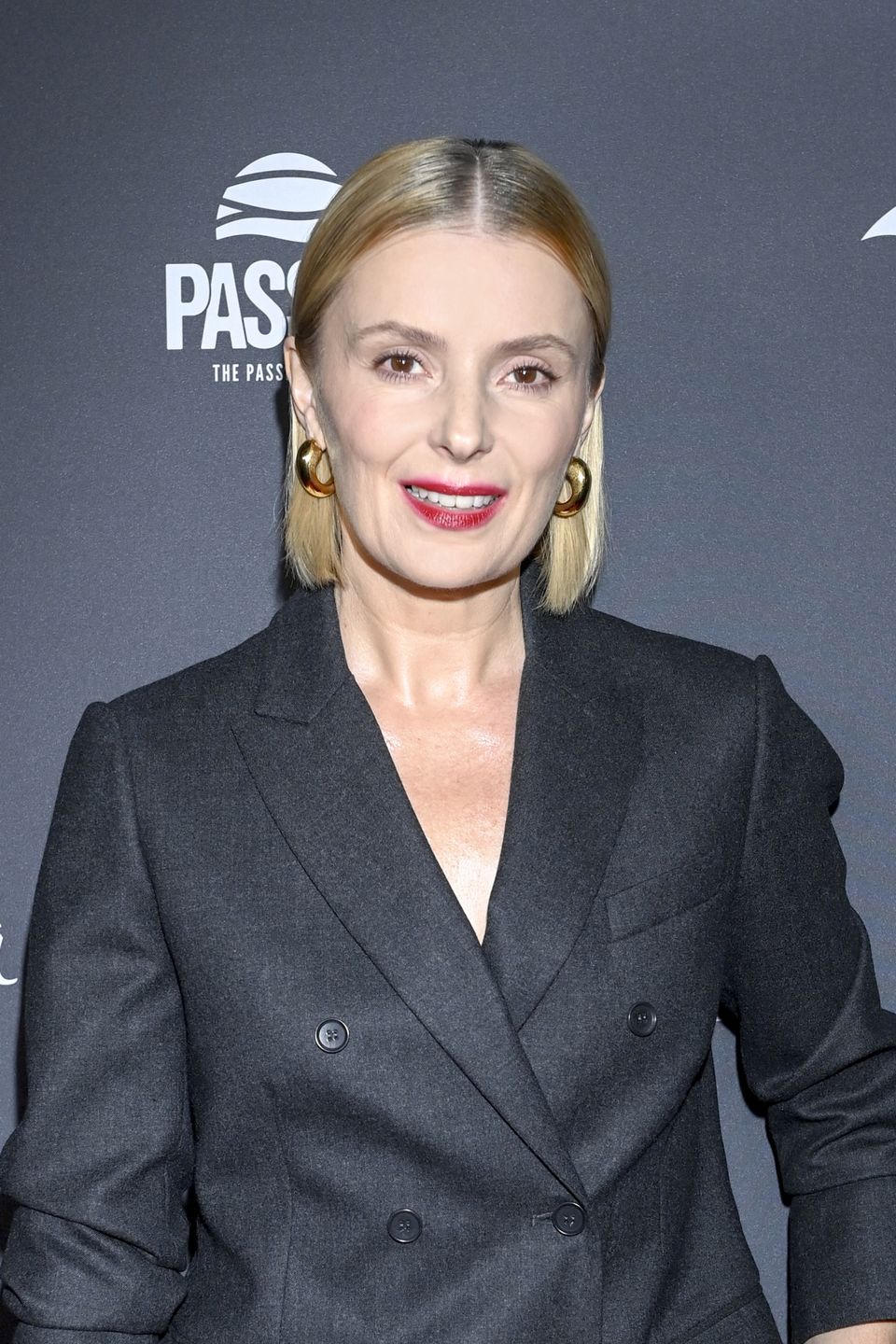Halina Mlynkova