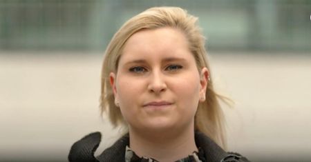 Rosnące bezrobocie w Niemczech. Wszystko przez koronawirusa