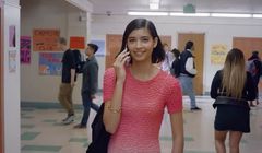 Motorola w nostalgicznej reklamie zapowiada powrót telefonu Moto Razr (wideo)