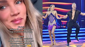 Maffashion wrzuciła wideo i ruszyła lawina pytań o ROZSTANIE z Danilczukiem. "Prośba o nieszukanie KONKRETNEGO ADRESATA i drugiego dna"