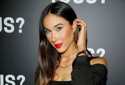 Ida Nowakowska chwali żonę Jacka Kurskiego. "Myślę, że będzie miło"