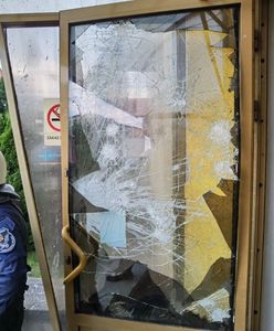 Tragedia w Lubinie. Sprawą śmierci 34-letniego Bartka zajmie się RPO