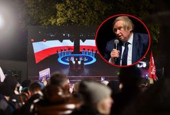 Debata w Końskich materiałem wyborczym? Ekspert wyjaśnia