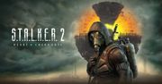 Stalker 2 znów opóźniony? Xbox zwraca pieniądze za zamówienia