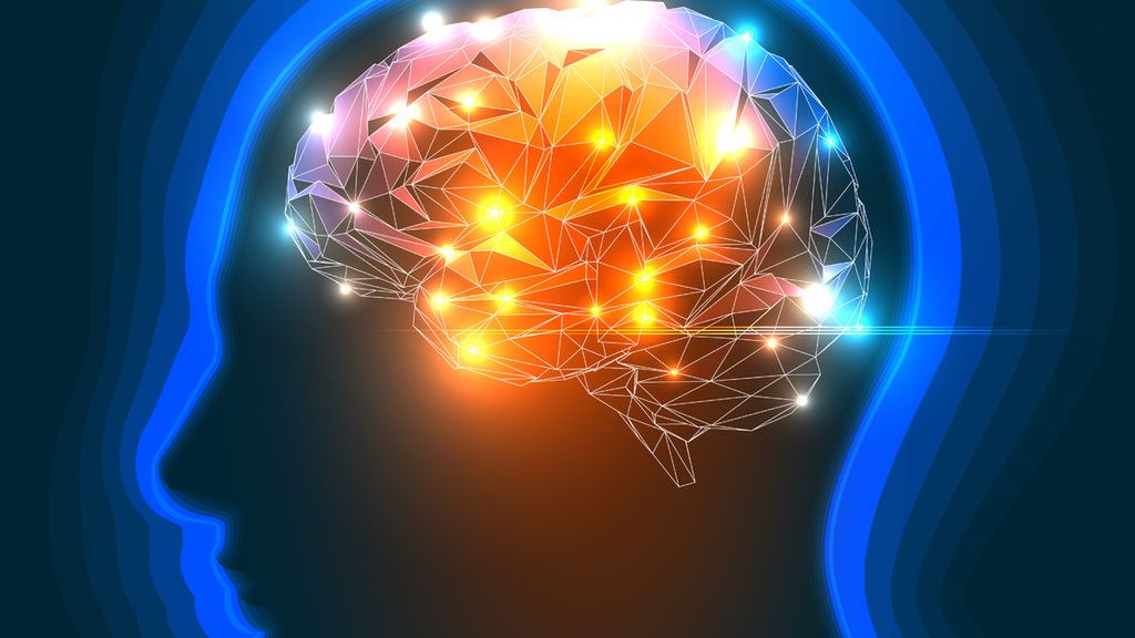 Słodycze uzależniają nas tak samo jak używki