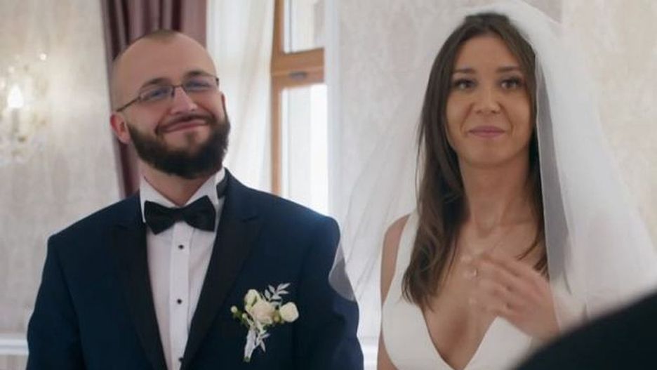 Widzowie są przekonani, że Aneta i Robert są razem