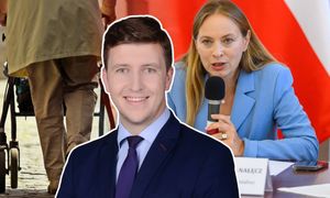 Otwarcie emerytalnej "puszki Pandory" to konieczność? Temat powrócił