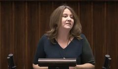 Rada Mediów Narodowych obsadziła stanowisko. Lichocka miała mówić o „barbarzyńskich działaniach” Tuska