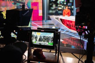 Rosjanie próbują obalić unijne sankcje. Zapadł ważny wyrok