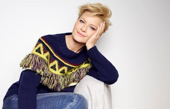 Powstanie trzeci sezon serialu „Druga szansa”