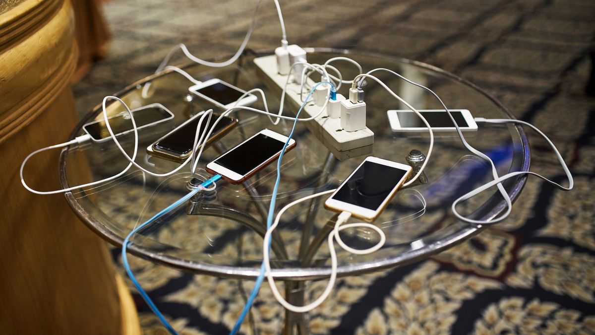 fot. indigosmx/Getty Images