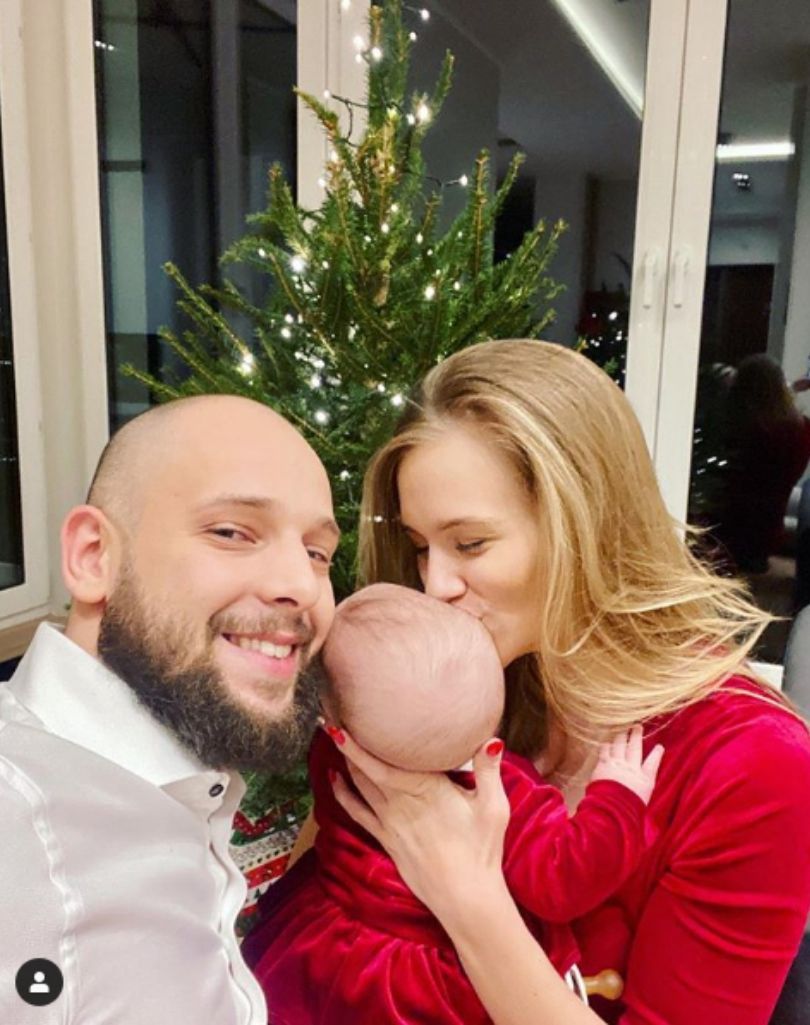 Agnieszka Kaczorowska